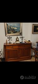 credenza