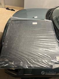 PIANALE BAGAGLIAIO OMODA 5 anniversary