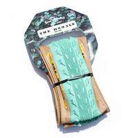 2 pneumatici bici  *SIM WORKS* the Homage - NUOVI