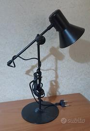 lampada da tavolo lumi Z1-90