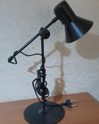 lampada da tavolo veneta lumi Z1-90