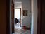 Immagine 11