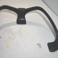 MANIGLIONE POSTERIORE HABANA MOJITO 50/125 APRILIA