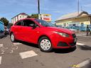 seat-ibiza-1-2-60-cv-3p-euro5-benzina-