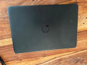 HP Elitebook 840