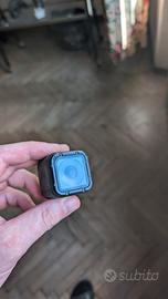 Go pro Hero 4