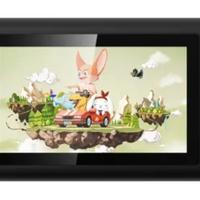 tavoletta grafica xp pen artist 12 pro 