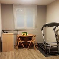 Foppapedretti tavolo allungabile e mobile da stiro