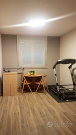 Foppapedretti tavolo allungabile e mobile da stiro