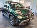 fiat-500l-1-3-multijet-95-cv-cross-29-12-2021