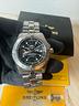 breitling-superocean-