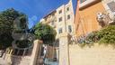 appartamento-palermo-cod-63-26vrg-