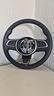sterzo-volante-fiat-500x