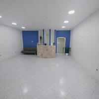 Locale a Molfetta centrale ristrutturato