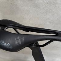 Sella Selle Italia SLR Boost TM Superflow S
