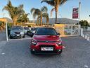 citroen-c3-puretech-110-s-s-max