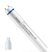 tubi LED 36W Philips funzionanti