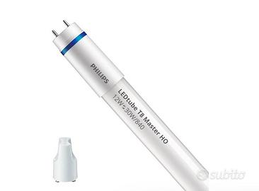 tubi LED 36W Philips funzionanti