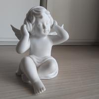 oggettistica per arredo casa 