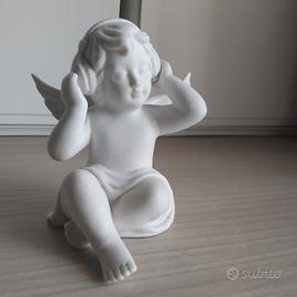 oggettistica per arredo casa 