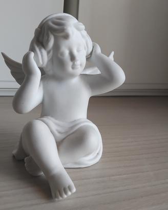 oggettistica per arredo casa 