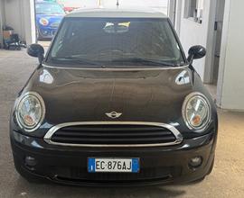 Mini Mini 1.4 16V One