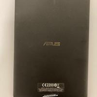 Tablet ASUS P008