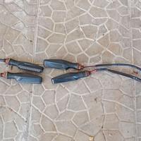 FRECCE A LED PER MOTO