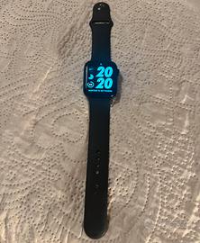 Apple Watch SE 2 GPS 44mm