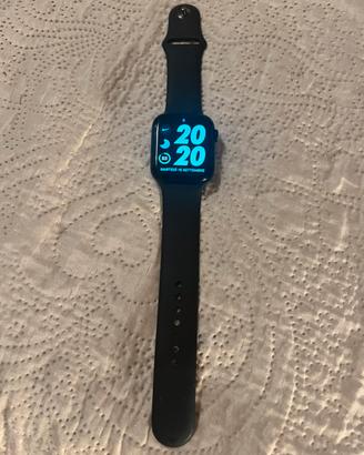 Apple Watch SE 2 GPS 44mm