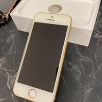 iPhone SE 16 GB