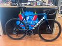 bdc-trek-emonda-slr7-axs-tg-56