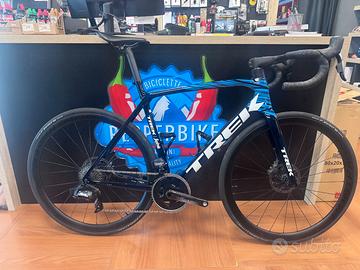 BDC Trek Emonda SLR7 Axs - Tg. 56