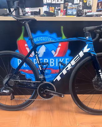 BDC Trek Emonda SLR7 Axs - Tg. 56