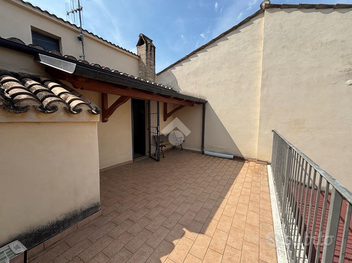 Casa – Cermignano, Teramo - Vista 2