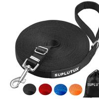 Guinzaglio lungo 15 m