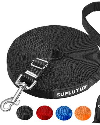 Guinzaglio lungo 15 m