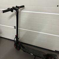 Monopattino elettrico Vivo bike