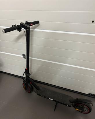 Monopattino elettrico Vivo bike