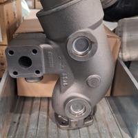 Fiat Aifo raiser 8060/8061srm 25