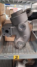 Fiat Aifo raiser 8060/8061srm 25