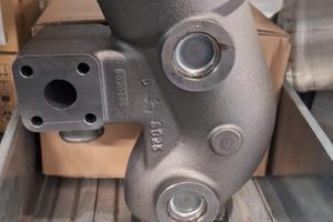 Fiat Aifo raiser 8060/8061srm 25