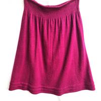 KRIZIA, GONNA LANA, TG 44