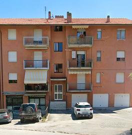 Appartamento 100 mq