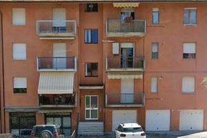 Appartamento 100 mq