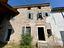 Immagine 20