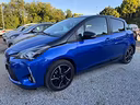 toyota-yaris-1-5-hybrid-trend-blue-edition
