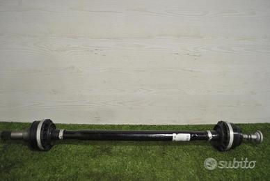 BMW G42 G20 Semiasse posteriore destro | 11202