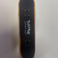 mini skateboard pokemon articuno