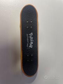 mini skateboard pokemon articuno